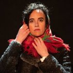 « Femme non-rééducable » : sur scène, le combat d’Anna Politkovskaïa résonne encore