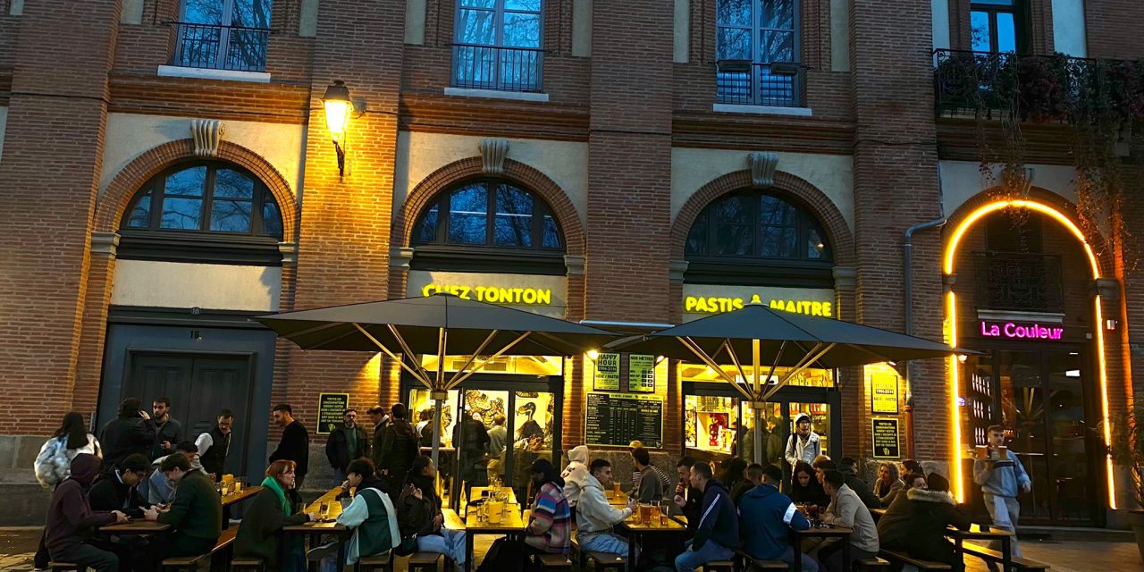 Janvier sans trinquer : Quand le Dry January invite à la réflexion