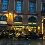 Janvier sans trinquer : Quand le Dry January invite à la réflexion