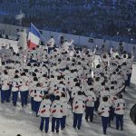 « Je ne sais pas où c’est, ni quand » : À Toulouse, un engouement mitigé pour les Jeux olympiques d’hiver de Milan-Cortina
