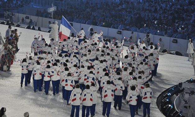 « Je ne sais pas où c’est, ni quand » : À Toulouse, un engouement mitigé pour les Jeux olympiques d’hiver de Milan-Cortina
