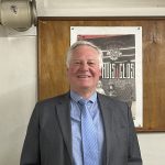 “Tolosa c’est avant tout une force”: interview avec Pierre Pezzin, candidat indépendant aux municipales 2026 à Toulouse