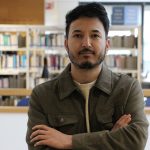 De Kaboul à Toulouse : le parcours d’un journaliste afghan à Sciences Po Toulouse