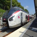 Offre Optimum de la SNCF : la polémique des wagons “no kids”