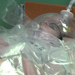 Qui sont les 6 000 candidats prêts à rester allongés pour 5 000 euros ?