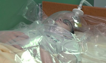 Qui sont les 6 000 candidats prêts à rester allongés pour 5 000 euros ?