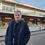 ENTRETIEN EXCLUSIF. « Cette élection, je vais la gagner » : à Toulouse, François Briançon compte bien faire chavirer le Capitole à gauche