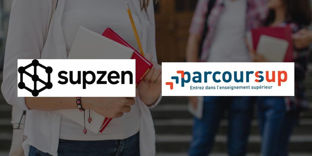 « On a voulu créer un Parcoursup intelligent » : une IA qui aide les lycéens dans leur orientation post-bac