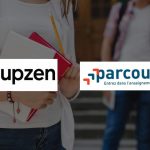 « On a voulu créer un Parcoursup intelligent » : une IA qui aide les lycéens dans leur orientation post-bac