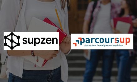 « On a voulu créer un Parcoursup intelligent » : une IA qui aide les lycéens dans leur orientation post-bac